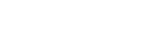 Aleoop logo